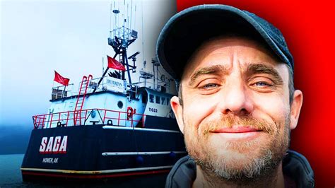 tinyzone deadliest catch|What Really Happened To The Saga On Deadliest .